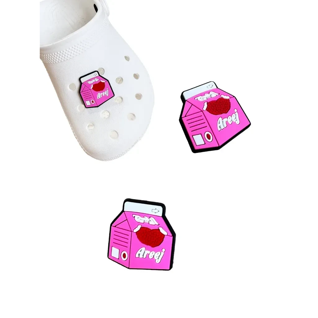 Areej Raspberry