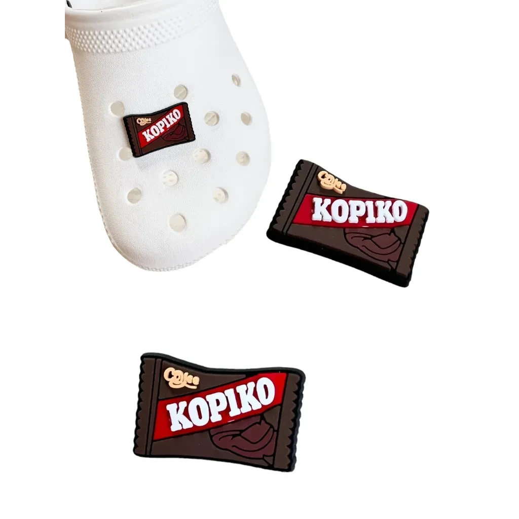 Kopiko