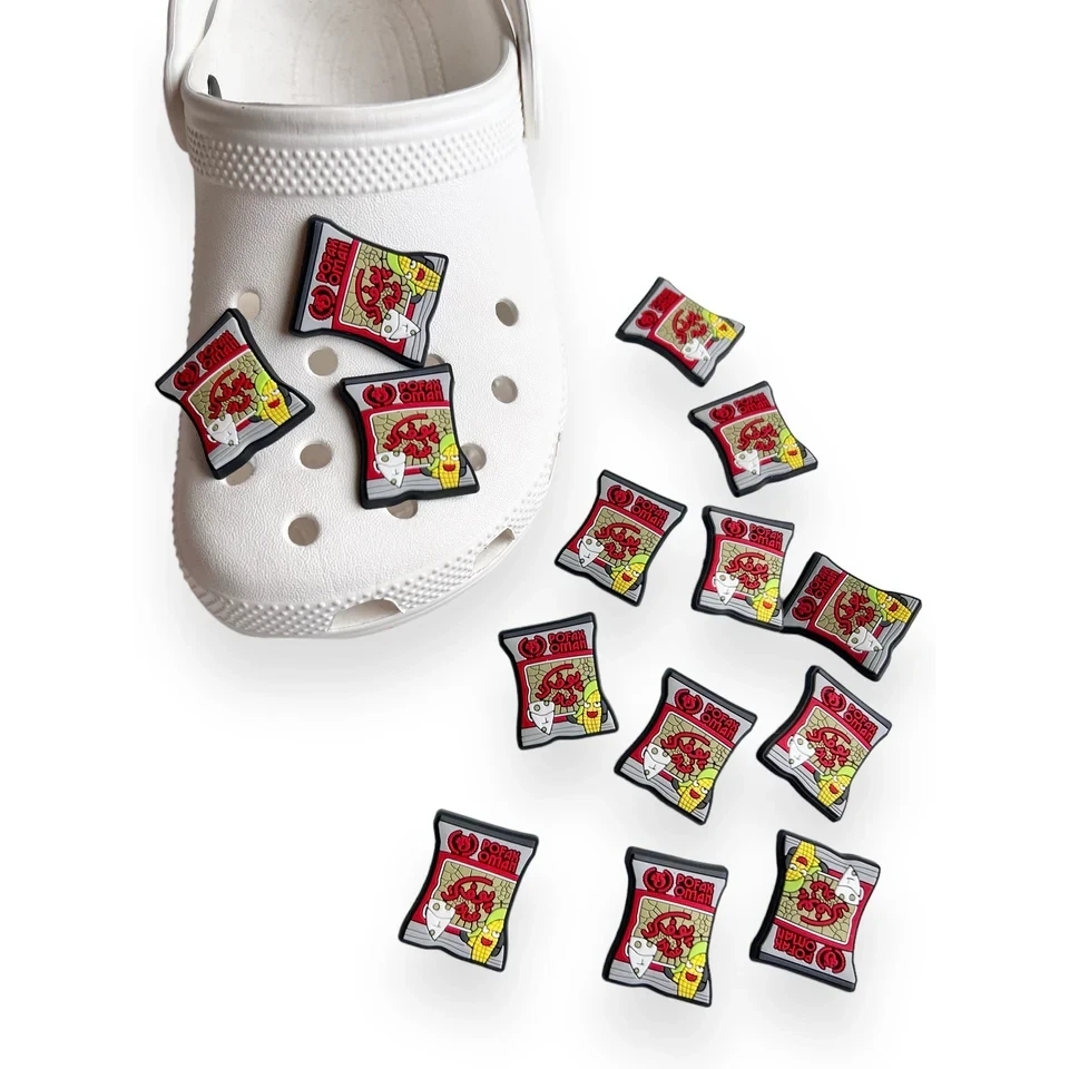 Pofak Oman