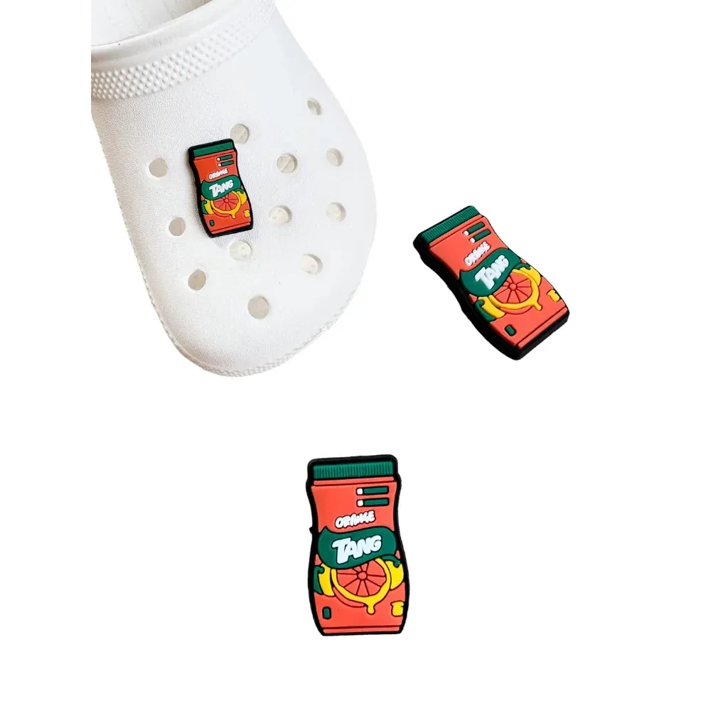 Tang