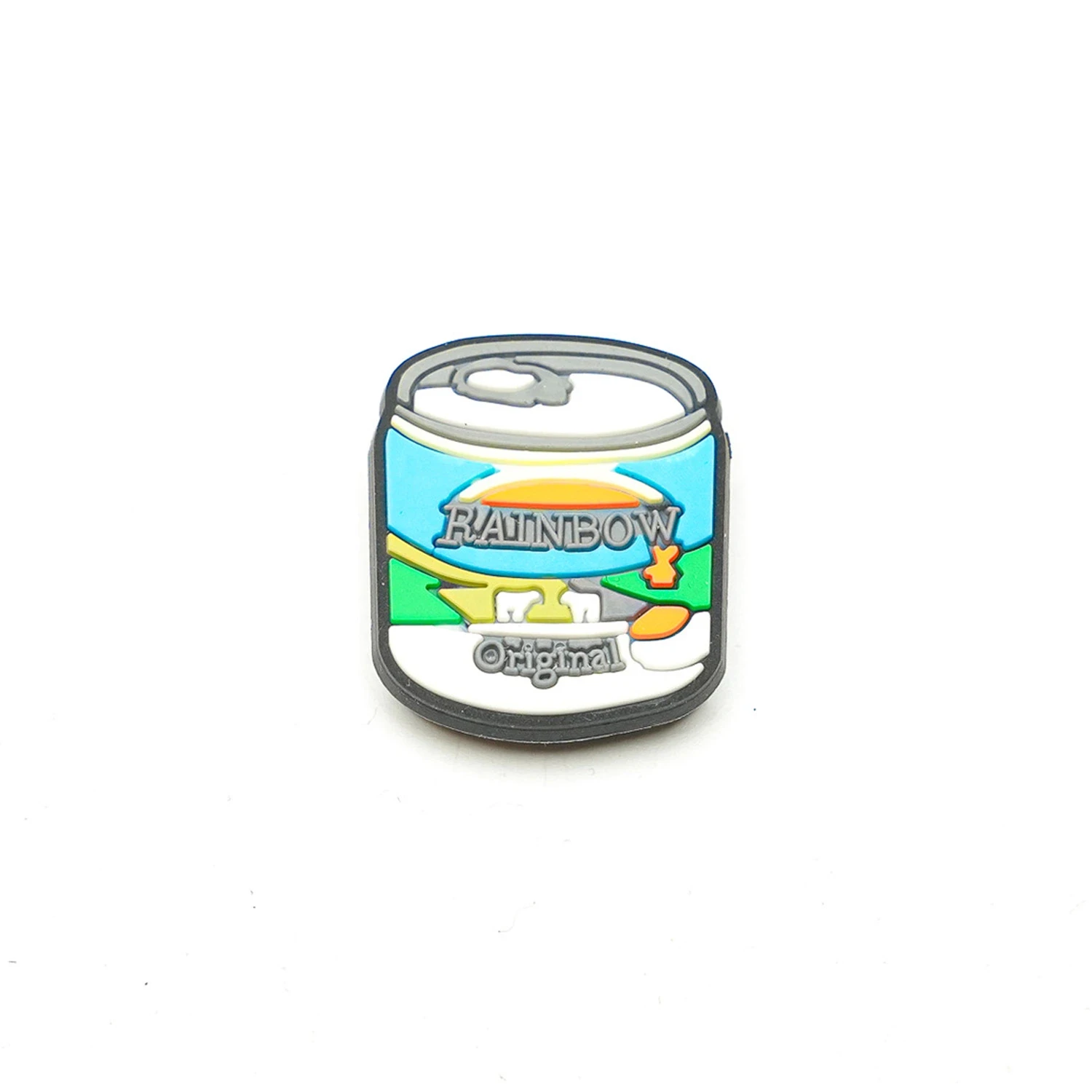 Rainbow Original