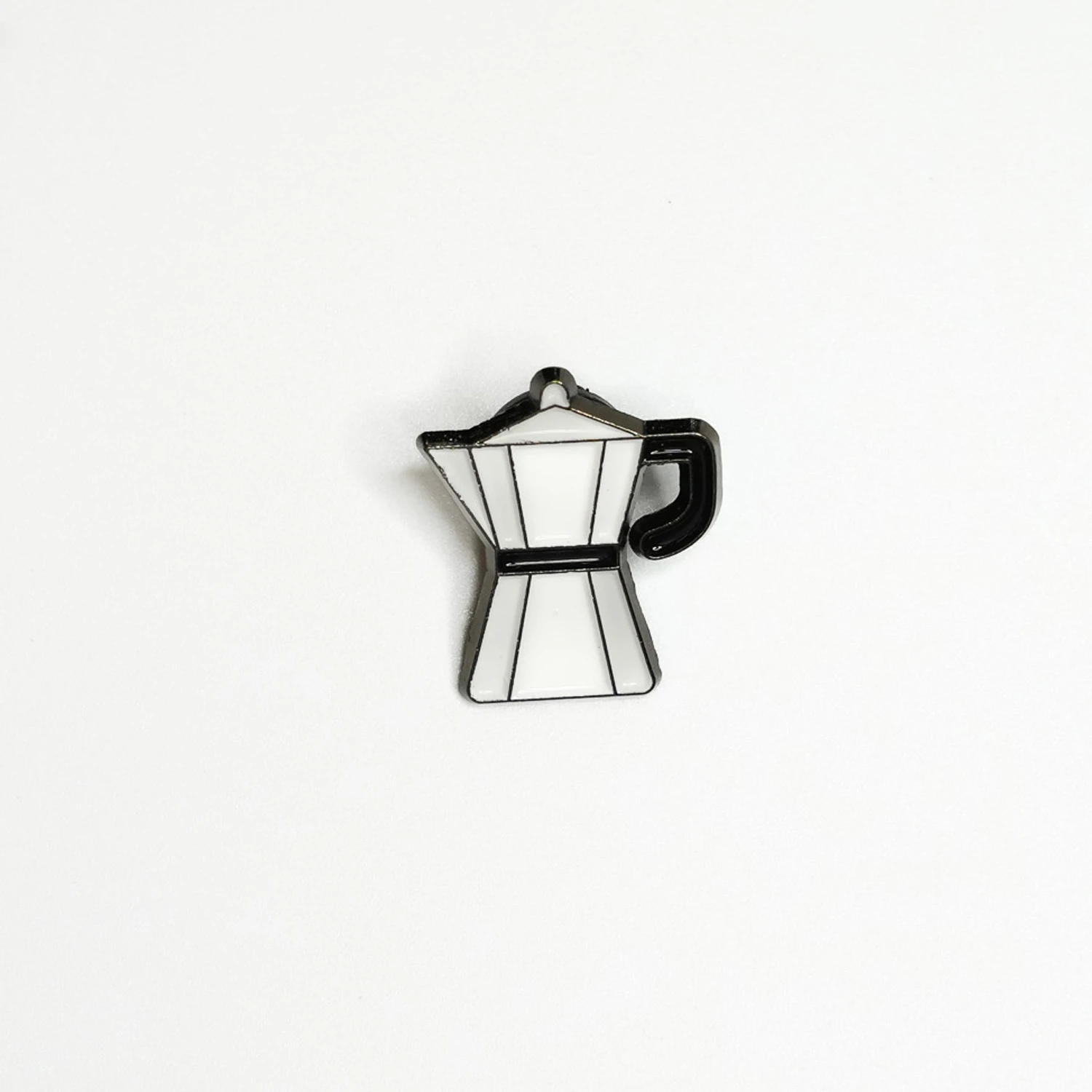 Moka Pot