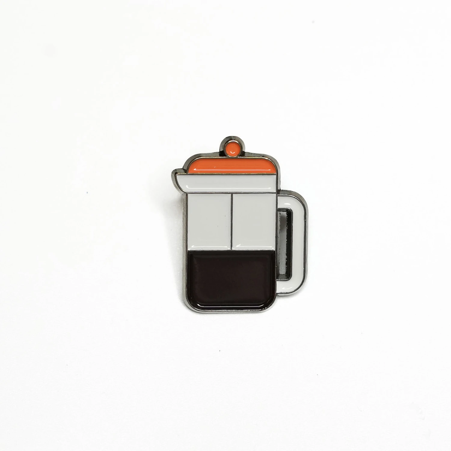 French Press Pot