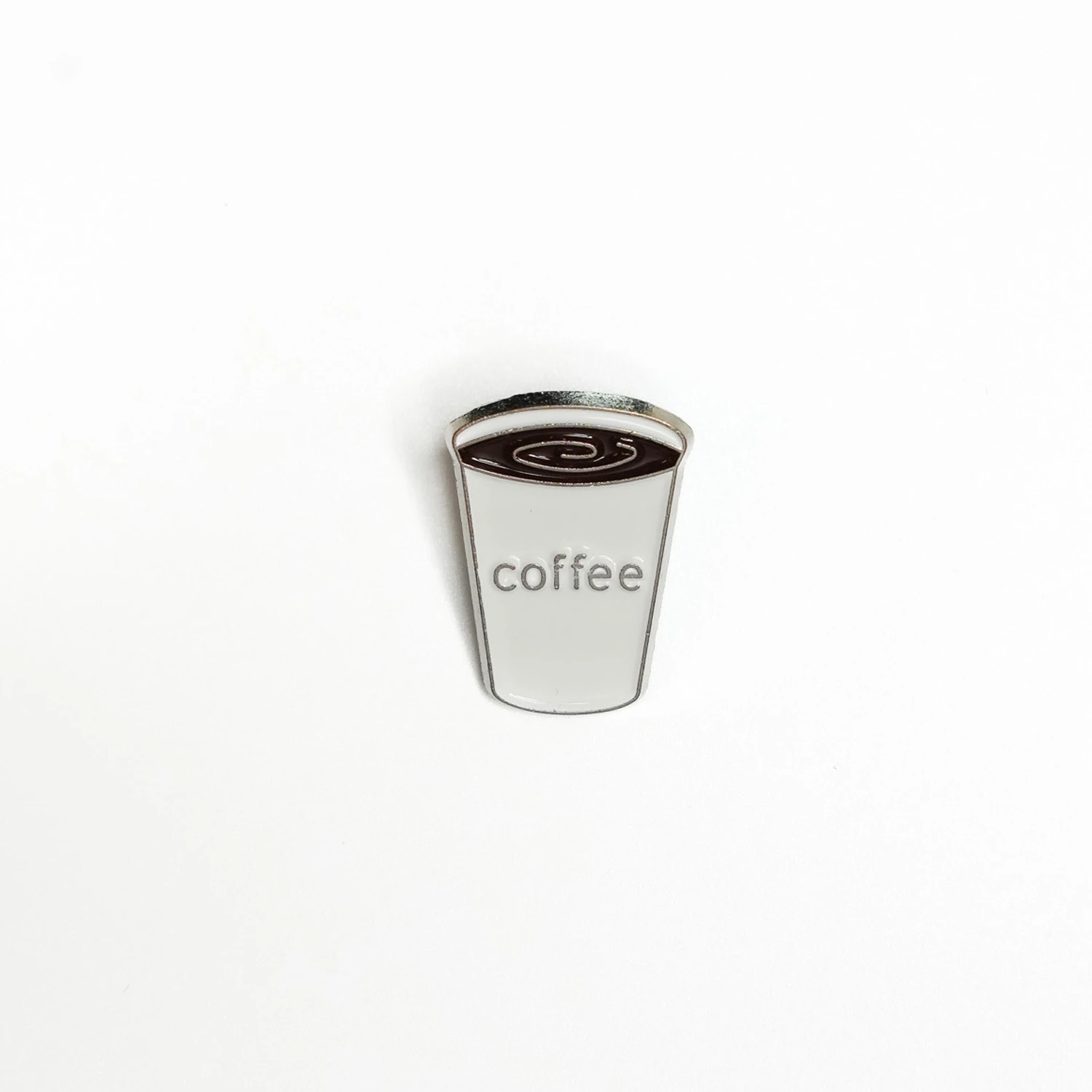 Coffee Cup