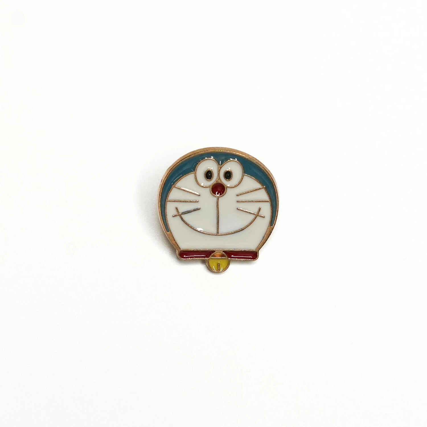 Doraemon