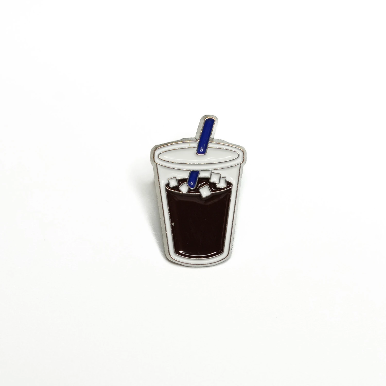 Cold Coffee Drink