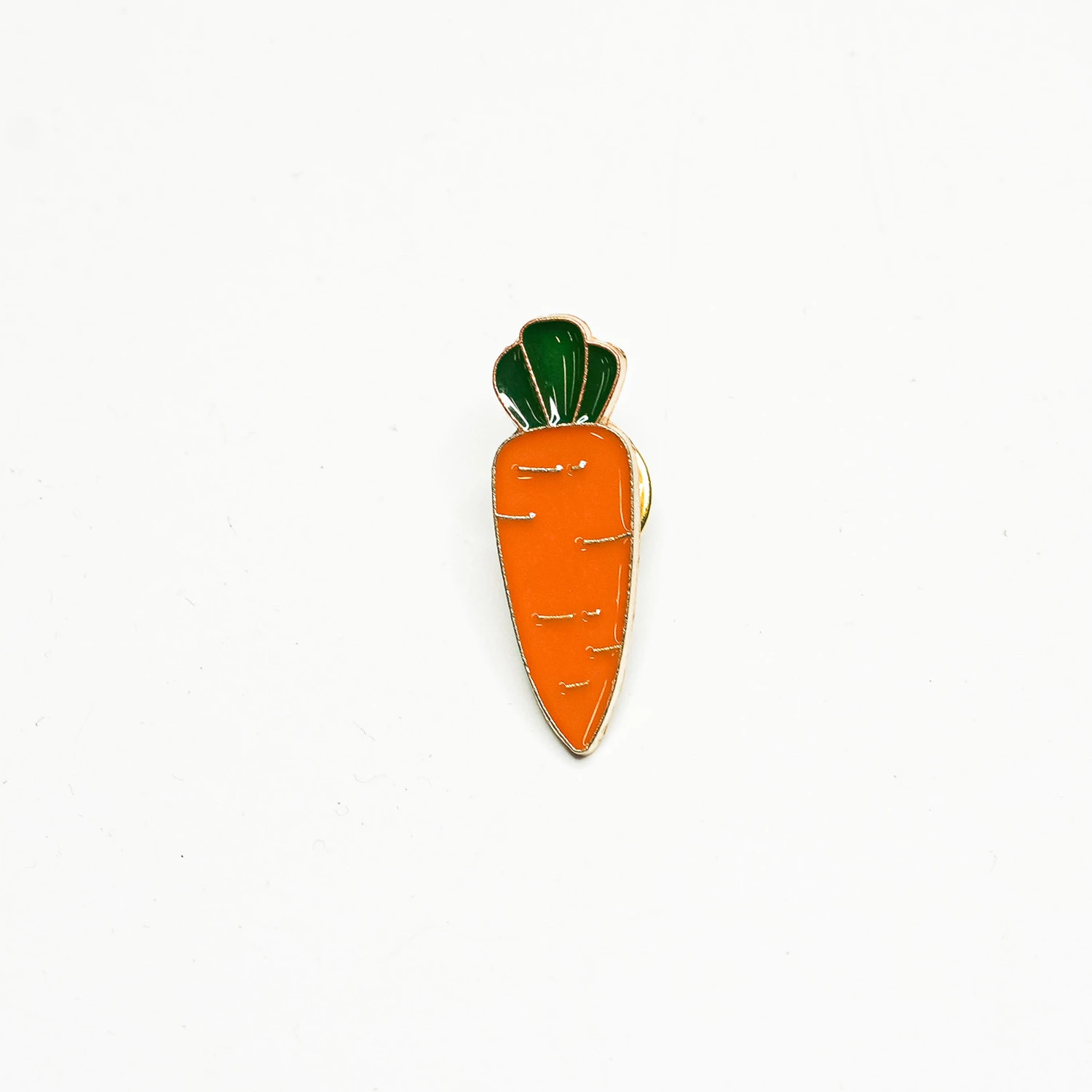 Carrot