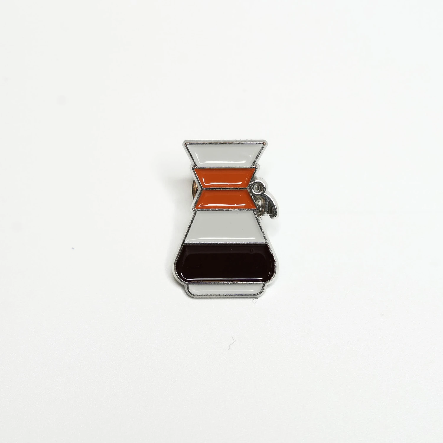 Pour Over Coffee Maker