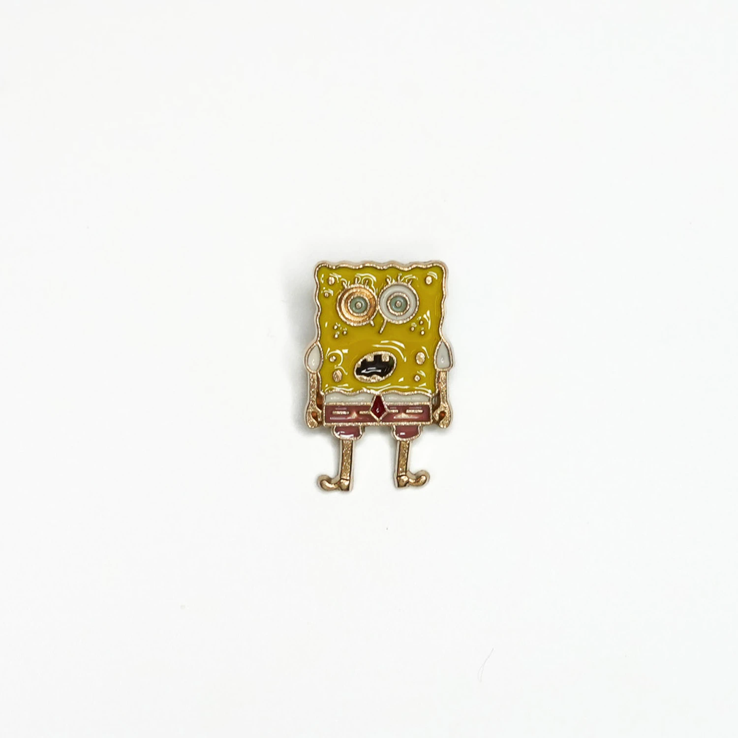 SpongeBob SquarePants