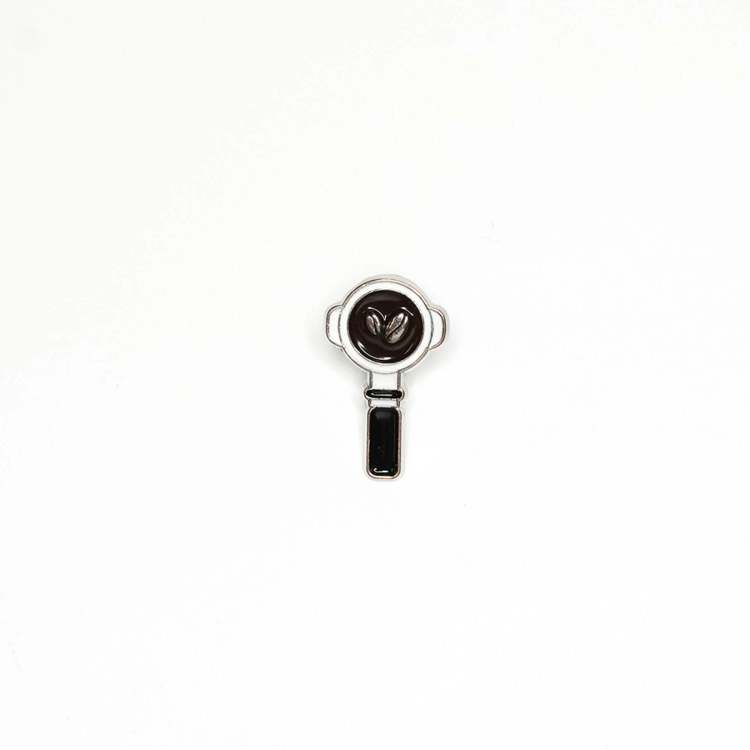 Coffee Portafilter