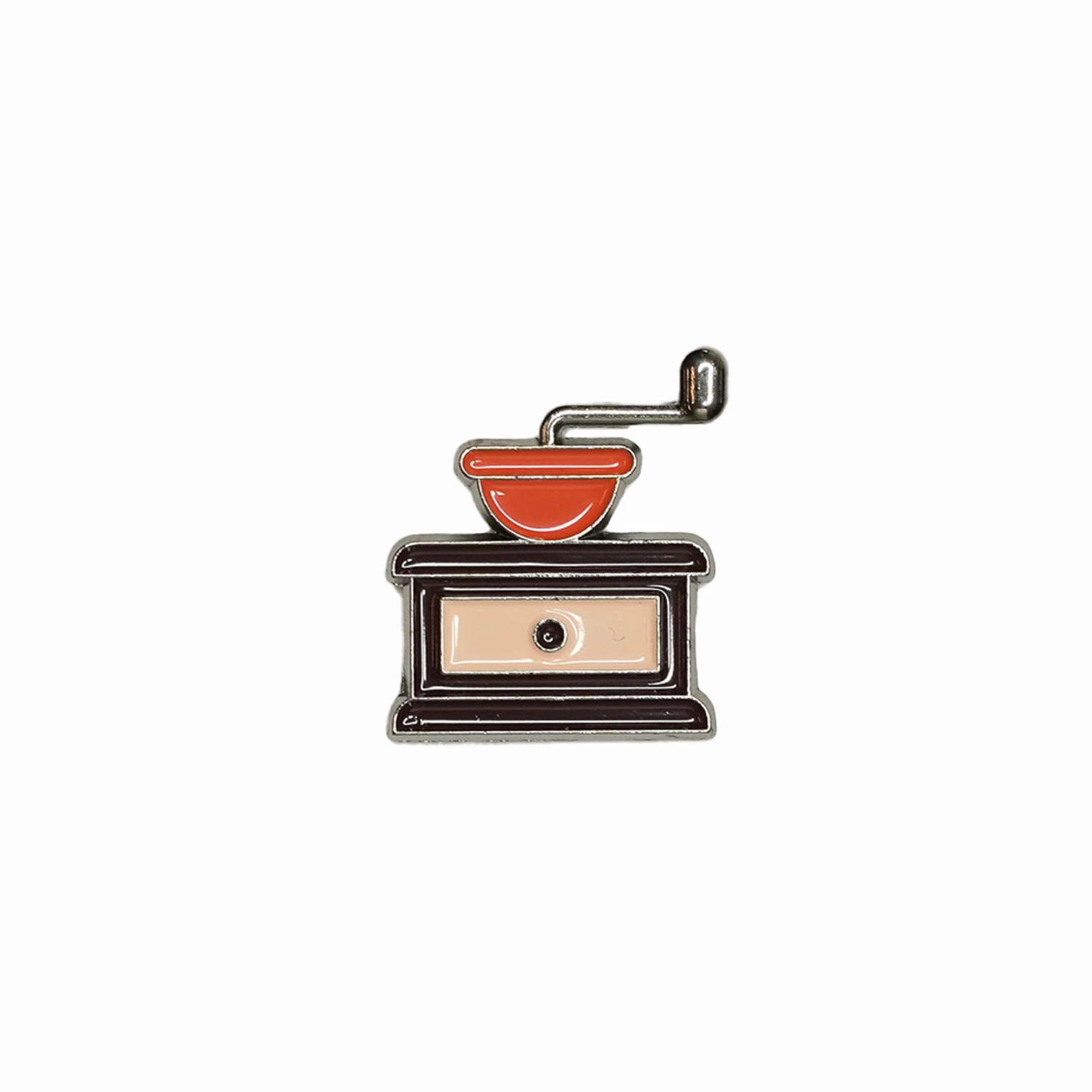 Vintage Coffee Grinder