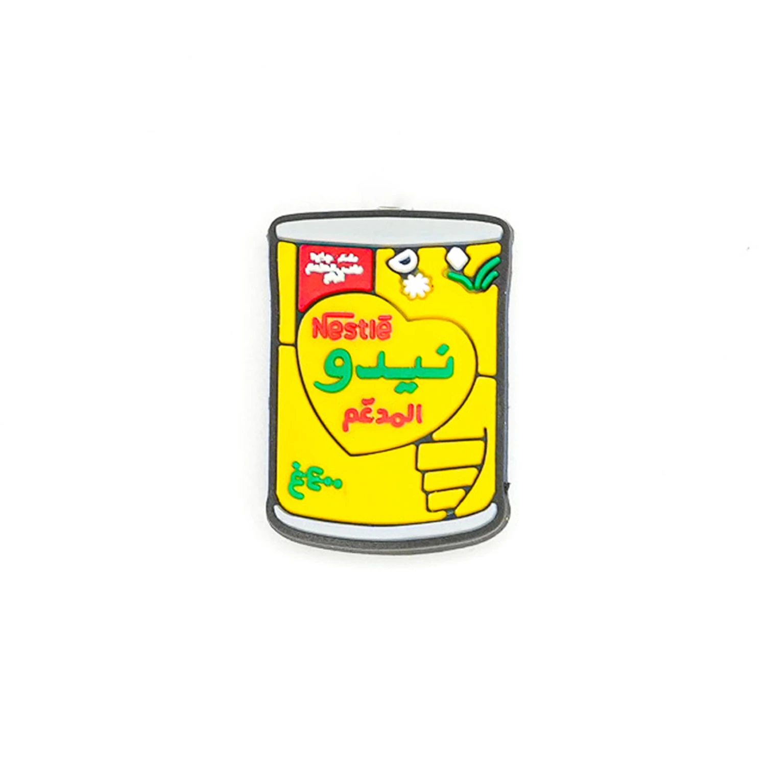 Nestlé Nido Can